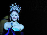 Phuket Simon Cabaret