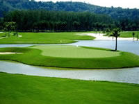 phuket goft
