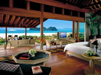 phuket hotels