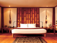 phuket hotels