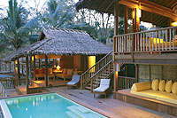 phuket accommodation